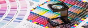 Slider - design