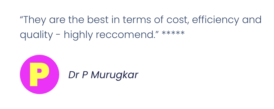 Screenshot 2026-02-18 at 13.46.45