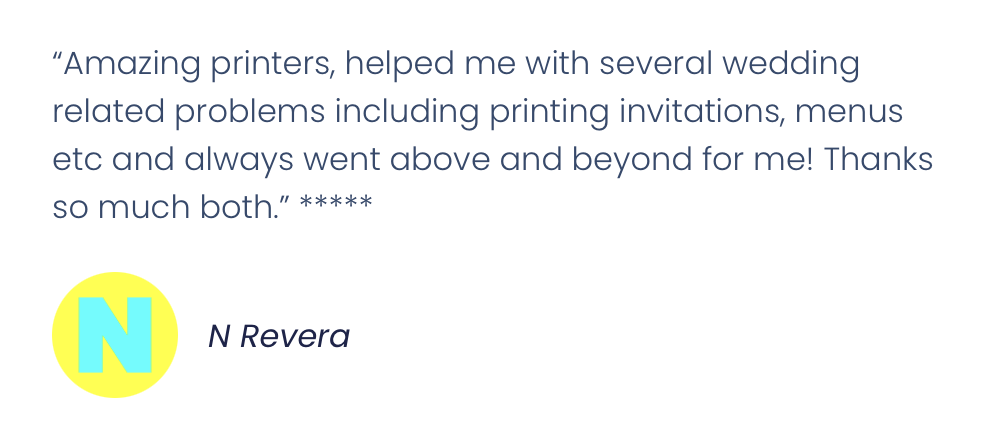 Screenshot 2026-02-18 at 13.46.53