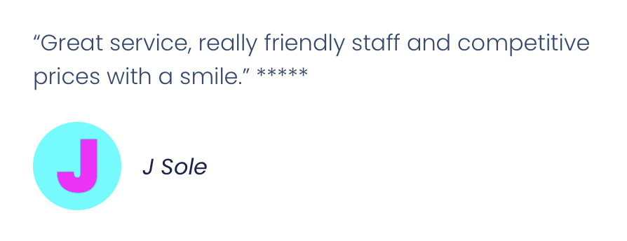 Screenshot 2026-02-18 at 13.48.50